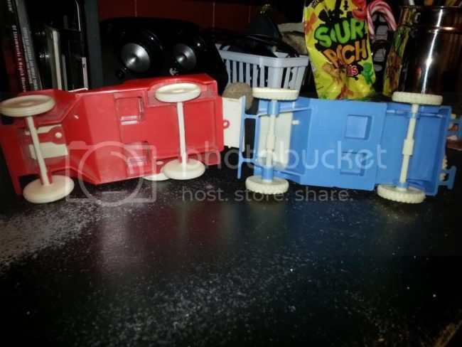 prototype-california-moulder4