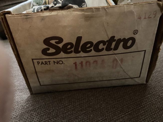 selectro-hubs-docs2