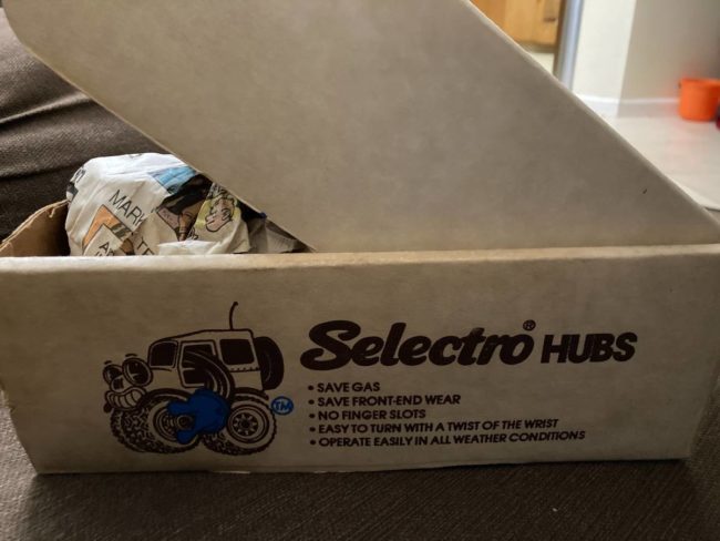 selectro-hubs-docs4