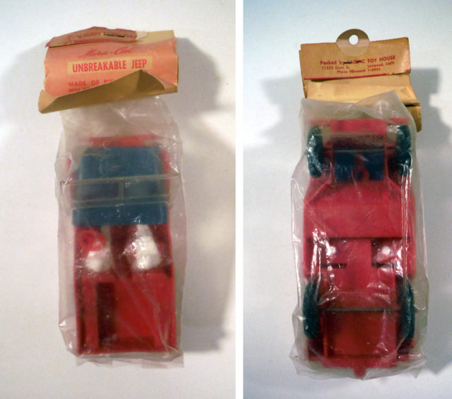 unbreakable-plastic-toy-in-wrapper