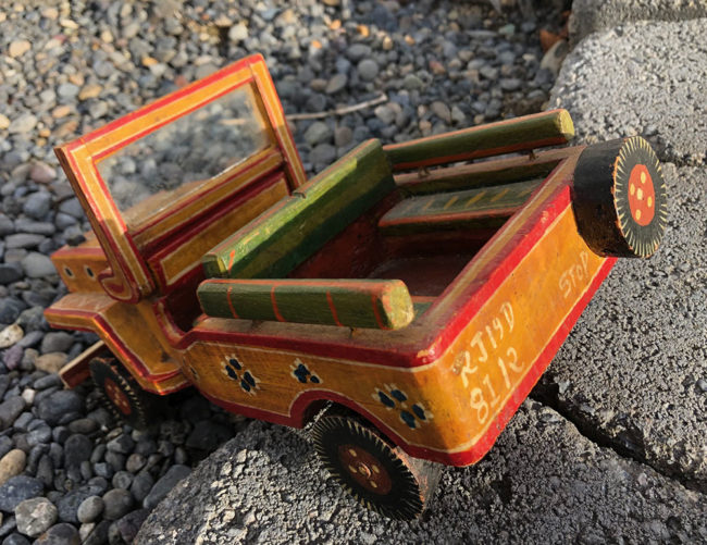 wood-jeep-india-1998-7