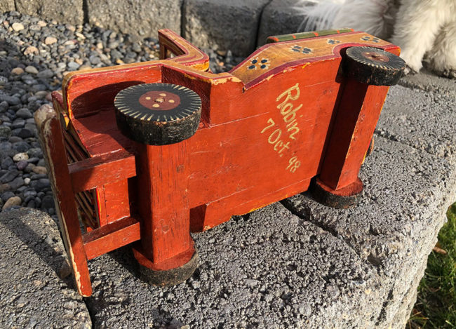 wood-jeep-india-1998-8