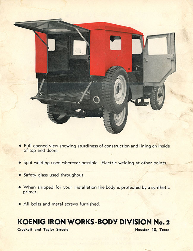 1949-01-koenig-hardtop-form-149-brochure2-lores