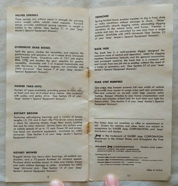 1966-02-jeep-special-equipment-booklet6