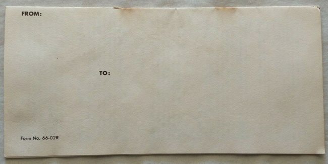 1966-02-jeep-special-equipment-booklet7