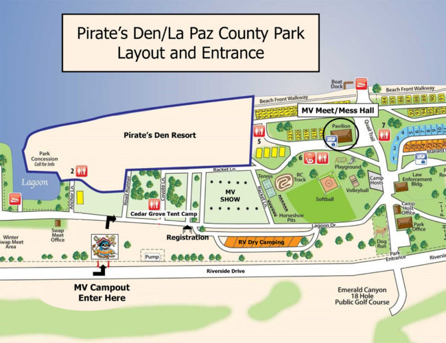 2021-mv-campout-campground