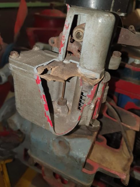 ford-gpw-training-engine-transmission-transfercase5