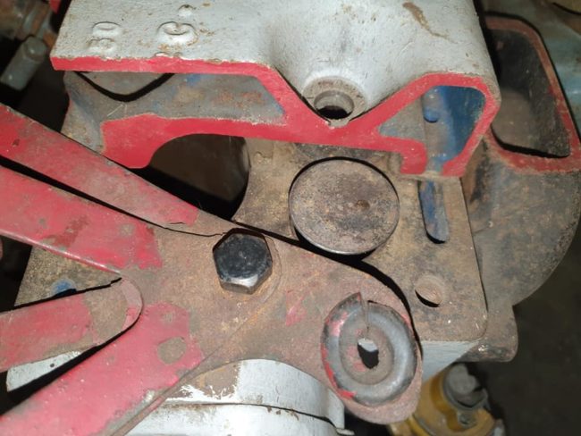 ford-gpw-training-engine-transmission-transfercase6