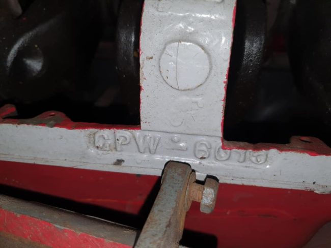 ford-gpw-training-engine-transmission-transfercase7