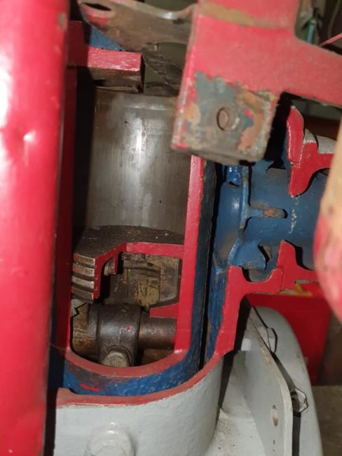 ford-gpw-training-engine-transmission-transfercase9