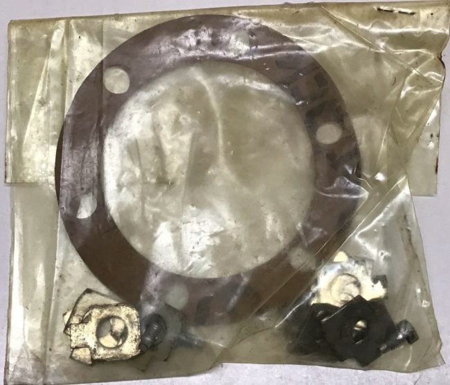 selectro-4-wheel-parts-branded-hub5