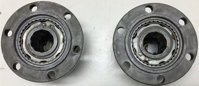 selectro-4-wheel-parts-branded-hub8