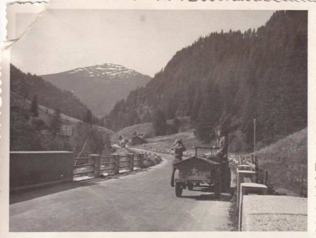 william-Kradeskis-photo10