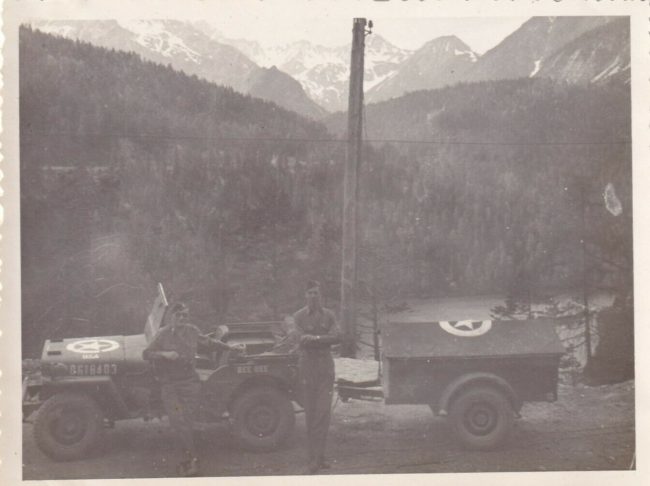 william-Kradeskis-photo13