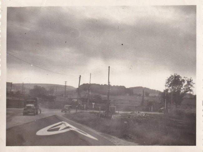 william-Kradeskis-photo5