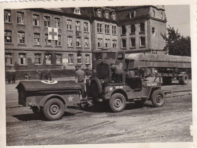 william-Kradeskis-photo6