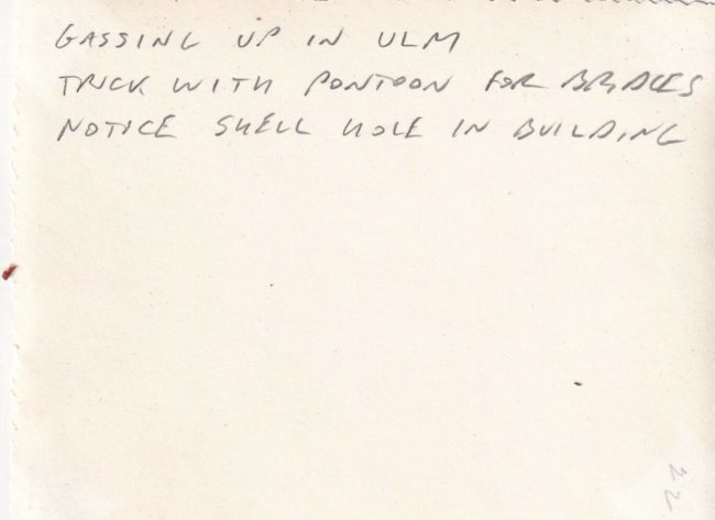 william-Kradeskis-photo6a