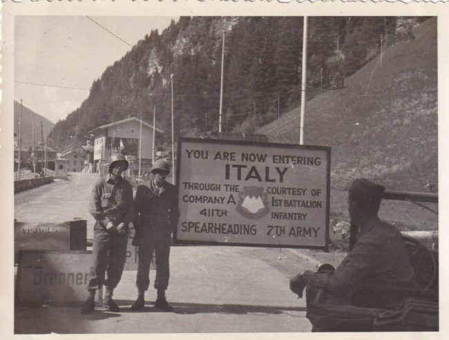 william-Kradeskis-photo7