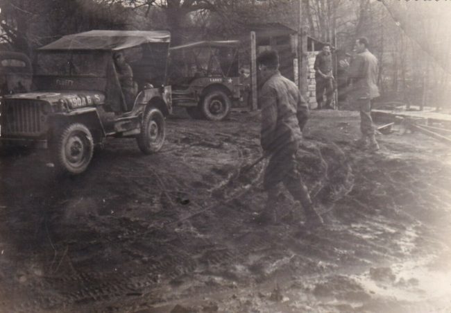 william-Kradeskis-photo9