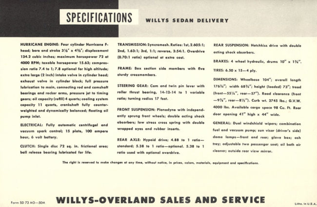 1950-Form-SD-M3-73--50M-sedan-delivery2-lores