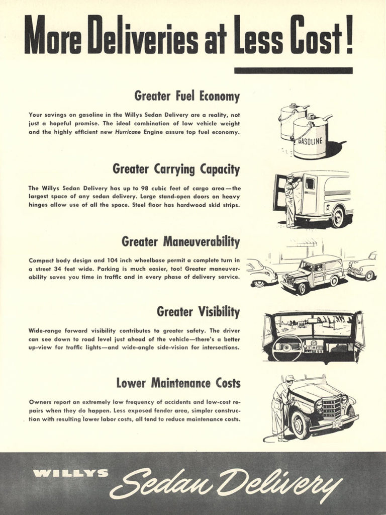 1950-Form-SD-M3-73--50M-sedan-delivery4-lores