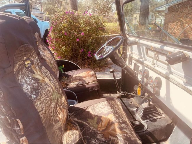 1951-cj3a-pensacola-fl-8