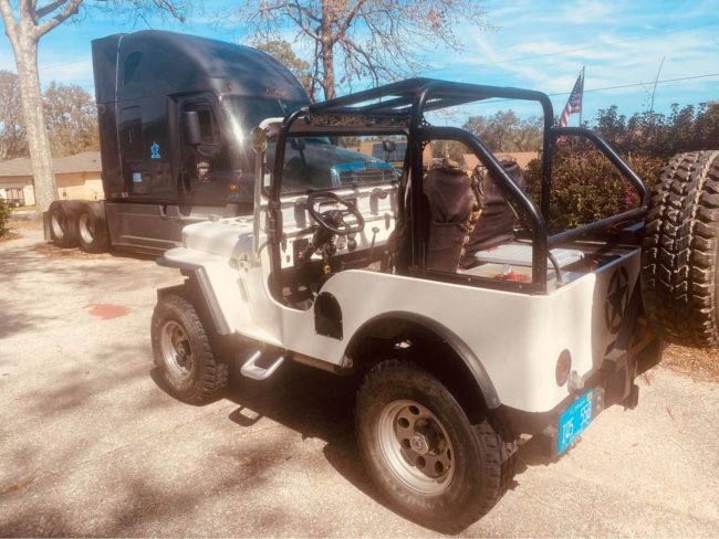 1951-cj3a-pensacola-fl-9
