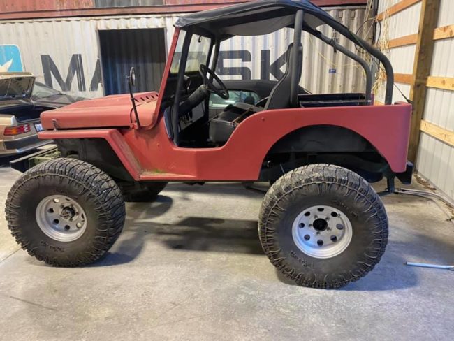 1969-cj5-bobcat-seattle-wa6