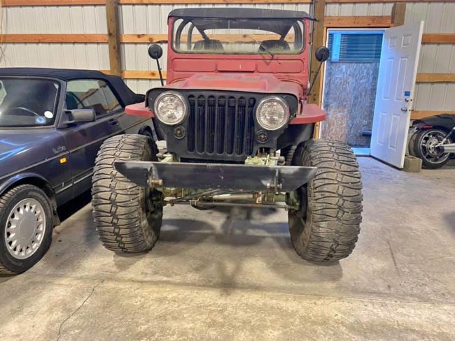 1969-cj5-bobcat-seattle-wa7