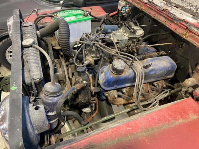 1969-cj5-bobcat-seattle-wa8