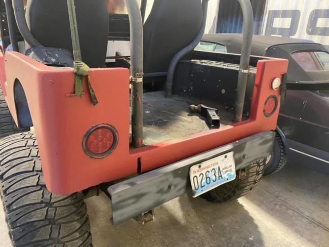 1969-cj5-bobcat-seattle-wa9