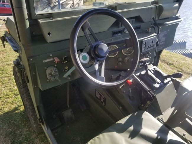 2008-prototype-gen-dynamics-growler-asheville-nc2