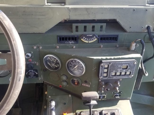 2008-prototype-gen-dynamics-growler-asheville-nc3