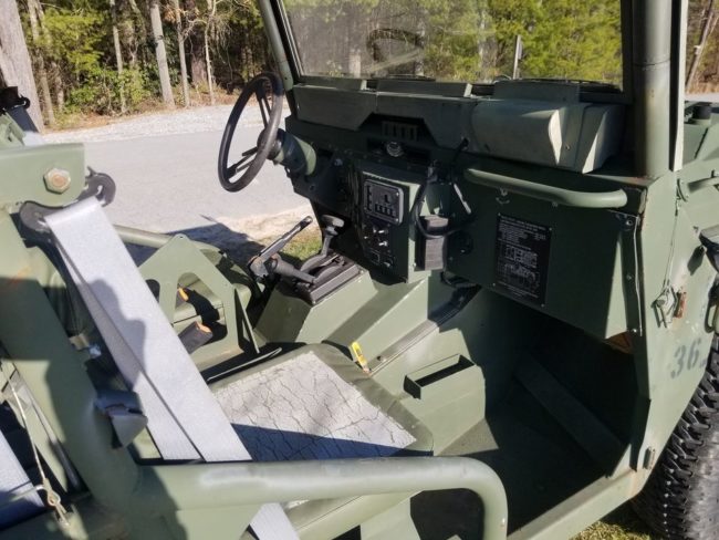 2008-prototype-gen-dynamics-growler-asheville-nc4