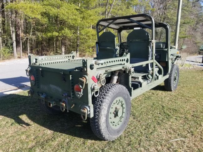 2008-prototype-gen-dynamics-growler-asheville-nc5