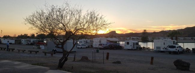 2021-parker-arizona-event-04