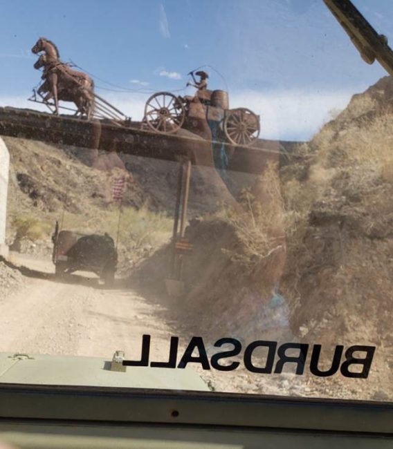 2021-parker-arizona-event-05