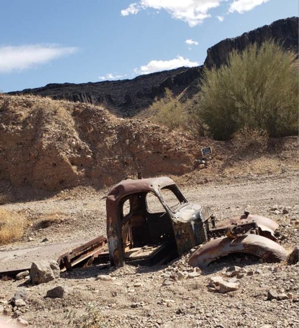 2021-parker-arizona-event-06