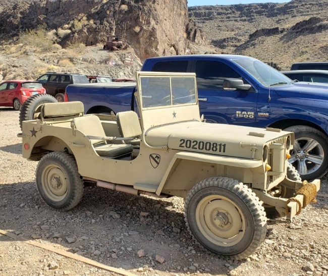 2021-parker-arizona-event-07