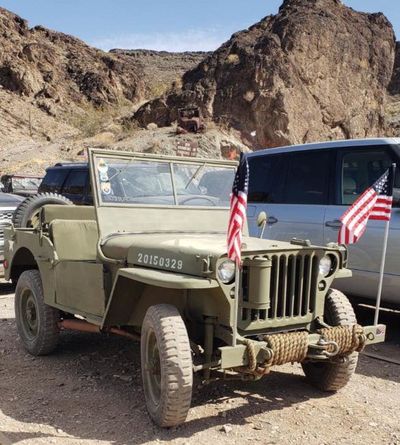 2021-parker-arizona-event-08