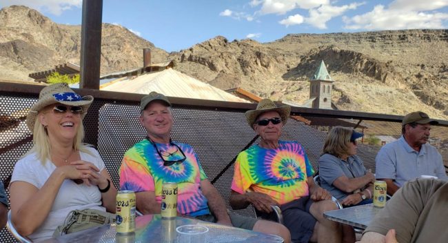 2021-parker-arizona-event-09