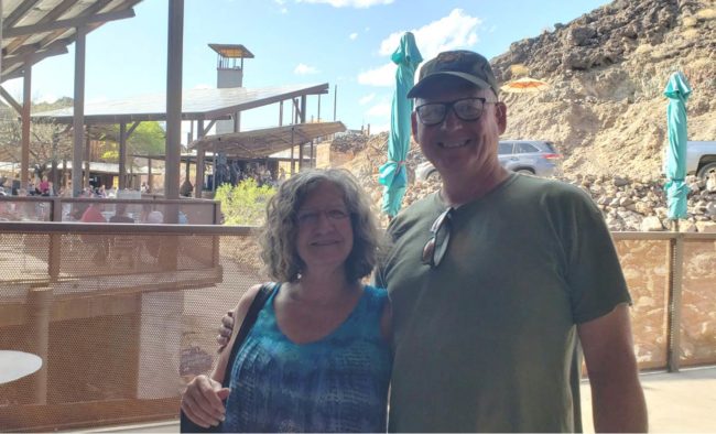 2021-parker-arizona-event-10