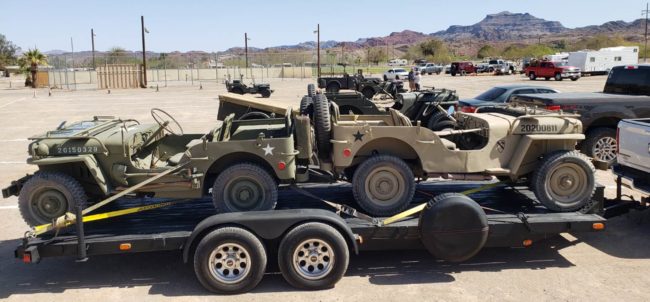 2021-parker-arizona-event-11