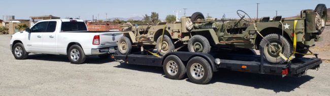 2021-parker-arizona-event-12