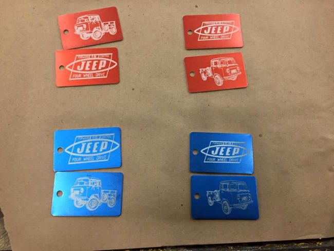 anodized-key-chain-fcs