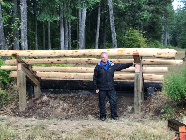 tremaine-cooper-event