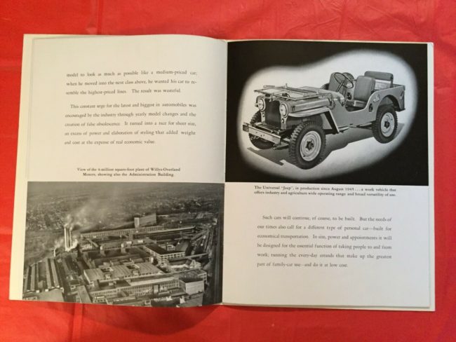 1948-willys-overland-booklet07