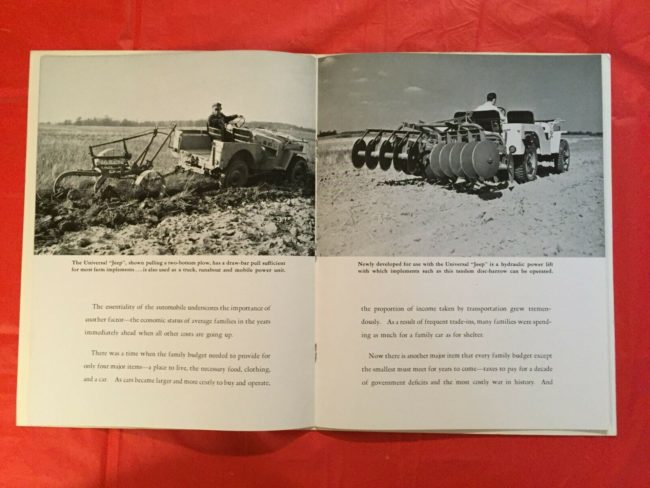 1948-willys-overland-booklet08