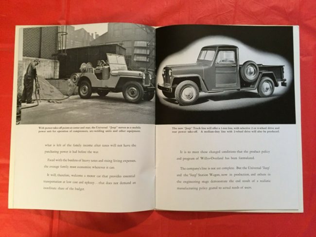 1948-willys-overland-booklet09