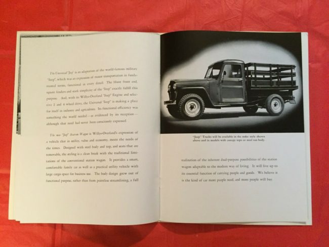 1948-willys-overland-booklet10